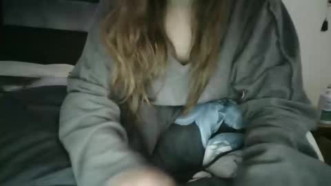 Snapshot of maceyloves chatting on January 18, 2026, 5:39 pm maceyloves online show from January 18, 2026, 5:39 pm