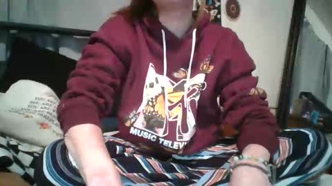 Snapshot of maceyloves chatting on February 2, 2026, 3:27 am maceyloves online show from February 2, 2026, 3:27 am