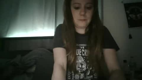 Snapshot of maceyloves chatting on February 8, 2026, 2:15 am maceyloves online show from February 8, 2026, 2:15 am