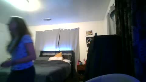 Snapshot of maceyloves chatting on February 23, 2026, 3:26 am maceyloves online show from February 23, 2026, 3:26 am