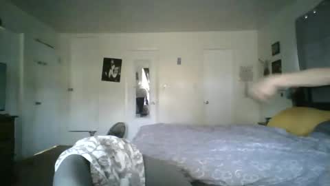 Snapshot of maceyloves chatting on March 12, 2026, 11:55 pm maceyloves online show from March 12, 2026, 11:55 pm