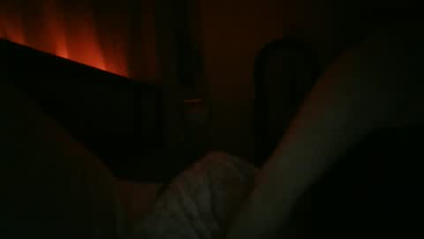 Snapshot of maceyloves chatting on March 16, 2026, 7:34 am maceyloves online show from March 16, 2026, 7:34 am