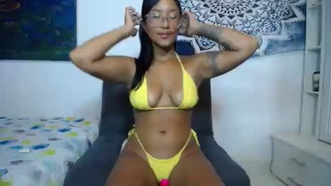 Laura online show from March 4, 2025, 6:29 pm