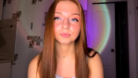 Snapshot of machelleunderdahl chatting on July 2, 2026, 10:27 pm Nicole online show from July 2, 2026, 10:27 pm