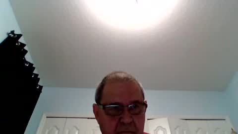 Snapshot of machet1 chatting on June 15, 2026, 2:58 am machet1 online show from June 15, 2026, 2:58 am