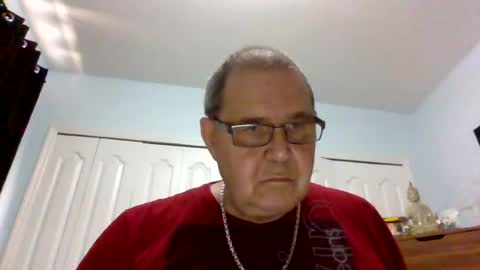 Snapshot of machet1 chatting on June 16, 2026, 7:05 pm machet1 online show from June 16, 2026, 7:05 pm