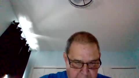 Snapshot of machet1 chatting on June 17, 2026, 1:45 pm machet1 online show from June 17, 2026, 1:45 pm