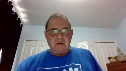 Snapshot of machet1 chatting on June 18, 2026, 11:25 am machet1 online show from June 18, 2026, 11:25 am