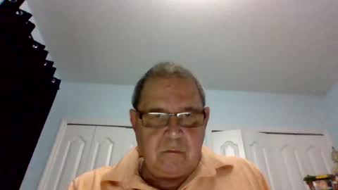 Snapshot of machet1 chatting on June 19, 2026, 2:27 am machet1 online show from June 19, 2026, 2:27 am