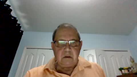 Snapshot of machet1 chatting on June 20, 2026, 10:51 am machet1 online show from June 20, 2026, 10:51 am
