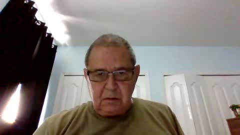 Snapshot of machet1 chatting on June 21, 2026, 1:24 pm machet1 online show from June 21, 2026, 1:24 pm