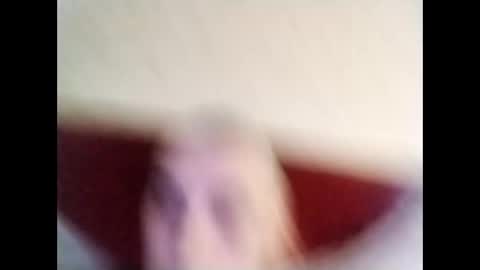 Snapshot of machine2291 chatting on December 7, 2024, 8:38 pm Tchia online show from December 7, 2024, 8:38 pm