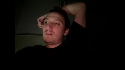 Tchia online show from November 4, 2025, 7:02 pm