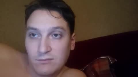 Tchia online show from April 20, 2026, 6:42 pm