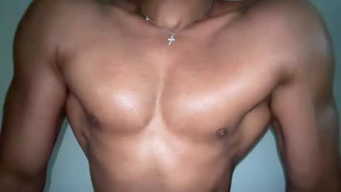 machine_15_ online show from April 1, 2026, 2:25 pm