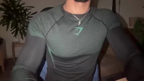 machine_15_ online show from April 5, 2026, 1:36 am