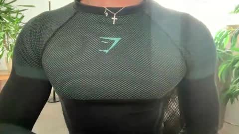 Snapshot of machine_15_ chatting on June 7, 2026, 4:44 pm machine_15_ online show from June 7, 2026, 4:44 pm