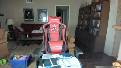 machinecumkelly69 online show from January 19, 2025, 2:25 am