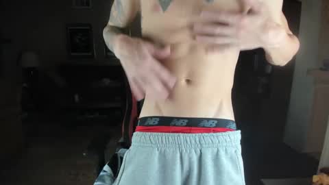 machinecumkelly69 online show from January 30, 2025, 4:27 am