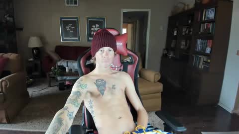 machinecumkelly69 online show from February 9, 2025, 5:54 pm