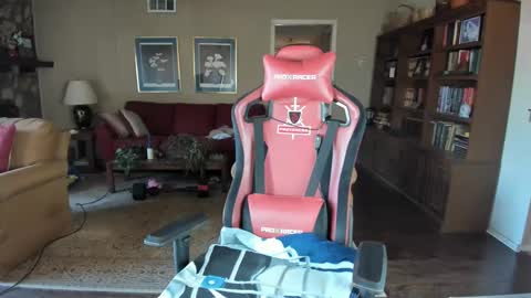 machinecumkelly69 online show from February 22, 2025, 7:36 pm