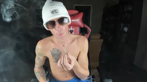 machinecumkelly69 online show from January 10, 2026, 4:58 am