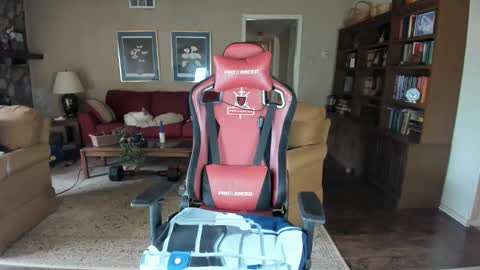 machinecumkelly69 online show from January 17, 2026, 6:33 pm