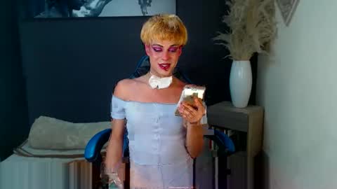 Snapshot of machissex chatting on November 14, 2025, 2:21 am machissex online show from November 14, 2025, 2:21 am