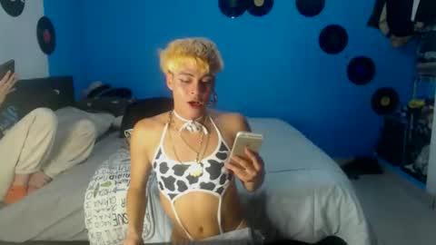 Snapshot of machissex chatting on November 28, 2025, 1:08 am machissex online show from November 28, 2025, 1:08 am