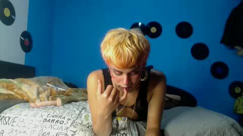 Snapshot of machissex chatting on November 30, 2025, 12:14 am machissex online show from November 30, 2025, 12:14 am