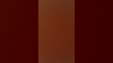 Snapshot of macho9385 chatting on July 13, 2026, 7:33 am macho9385 online show from July 13, 2026, 7:33 am