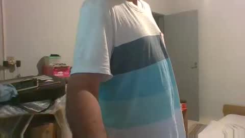 MACHOLIVRE online show from February 10, 2026, 3:10 am