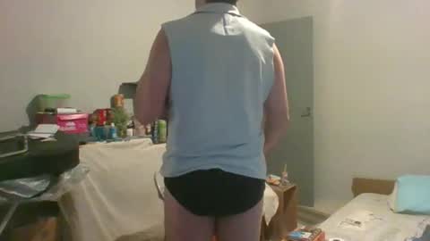 MACHOLIVRE online show from February 15, 2026, 7:05 am