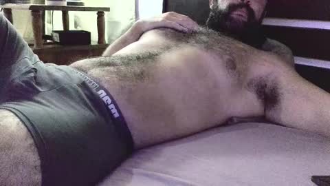 Snapshot of machoathome chatting on February 17, 2025, 11:20 pm machoathome online show from February 17, 2025, 11:20 pm