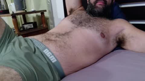 Snapshot of machoathome chatting on November 10, 2025, 3:05 am machoathome online show from November 10, 2025, 3:05 am