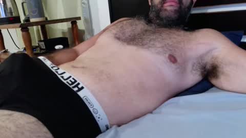 Snapshot of machoathome chatting on November 16, 2025, 1:55 am machoathome online show from November 16, 2025, 1:55 am