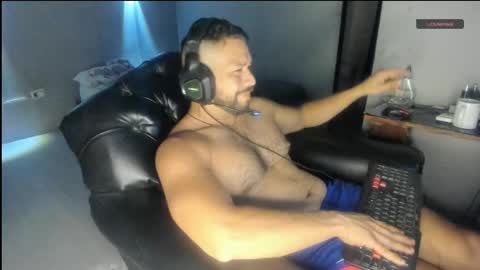 Javier papichulo master how do you want online show from April 20, 2026, 10:07 am