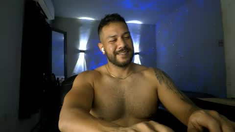 Snapshot of machohandsome chatting on May 6, 2026, 8:08 am Javier papichulo master how do you want online show from May 6, 2026, 8:08 am