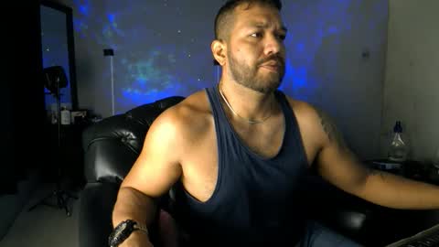 Snapshot of machohandsome chatting on May 24, 2026, 11:15 am Javier papichulo master how do you want online show from May 24, 2026, 11:15 am