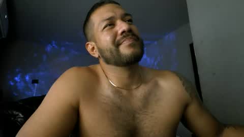 Snapshot of machohandsome chatting on July 14, 2026, 10:21 am Javier papichulo master how do you want online show from July 14, 2026, 10:21 am