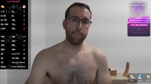 Jota online show from December 24, 2024, 5:55 pm