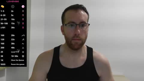 Jota online show from December 25, 2024, 9:43 pm