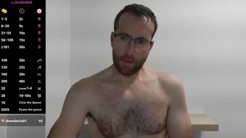 Jota online show from December 31, 2024, 5:40 pm