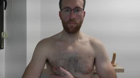 Jota online show from January 3, 2025, 10:08 pm