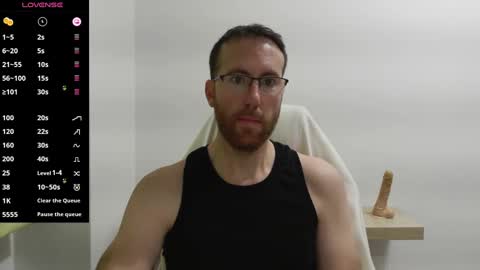 Jota online show from February 9, 2025, 7:09 pm