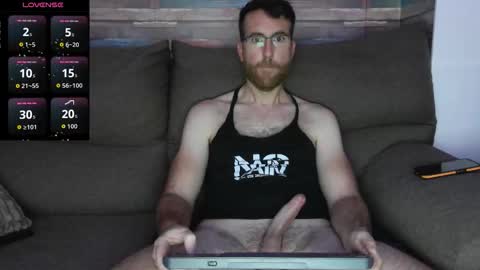 Jota online show from October 17, 2025, 8:55 pm