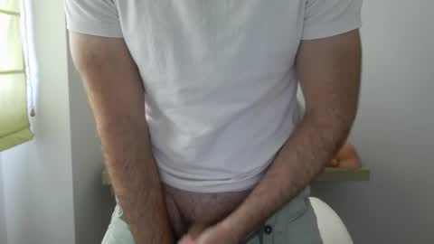 Jota online show from October 19, 2025, 11:00 am