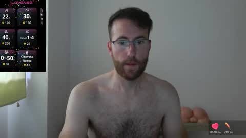 Snapshot of machohiberiko chatting on November 15, 2025, 4:03 pm Jota online show from November 15, 2025, 4:03 pm