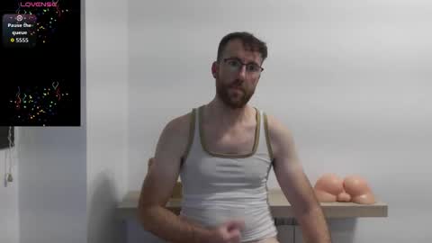 Snapshot of machohiberiko chatting on November 17, 2025, 5:19 pm Jota online show from November 17, 2025, 5:19 pm