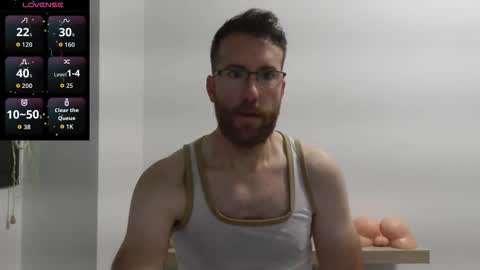 Snapshot of machohiberiko chatting on November 18, 2025, 7:13 am Jota online show from November 18, 2025, 7:13 am